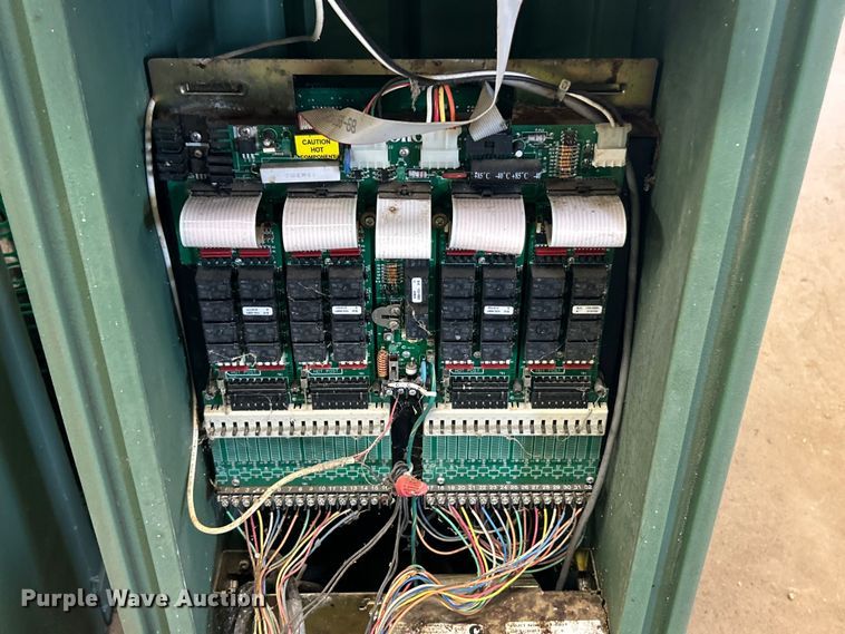 image for item ET6832 Toro sprinkler system 