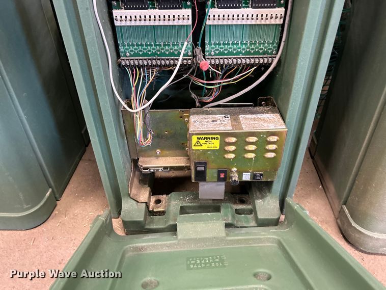 image for item ET6832 Toro sprinkler system 