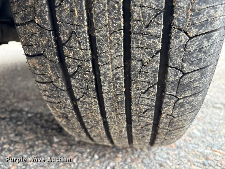 image for item ET8621 2014 Jeep Compass SUV