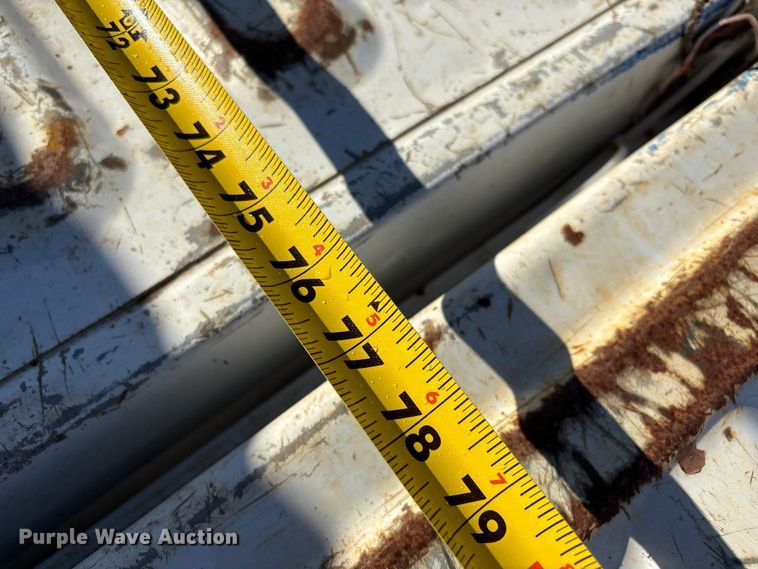 image for item EV2592 2004 Dodge Ram 1500 Ext. Cab pickup truck