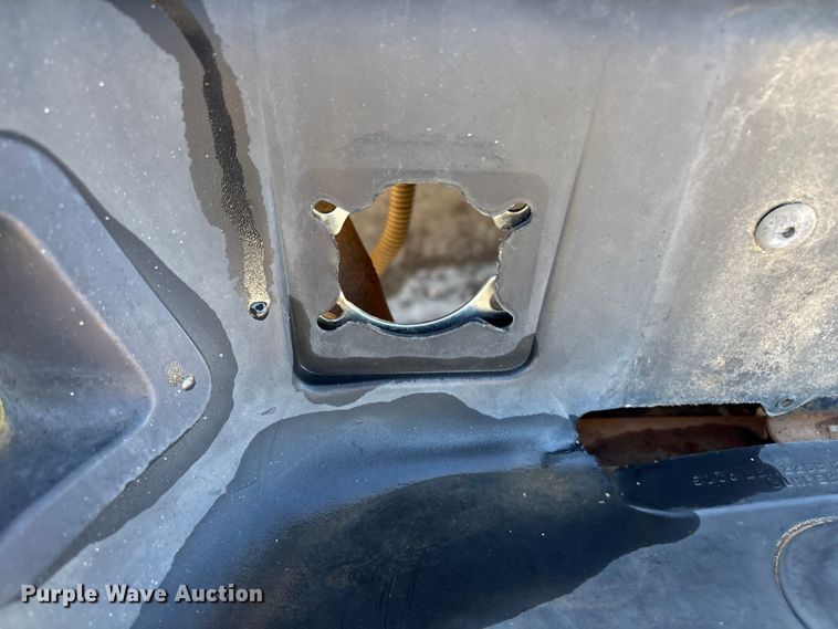 image for item EV2592 2004 Dodge Ram 1500 Ext. Cab pickup truck