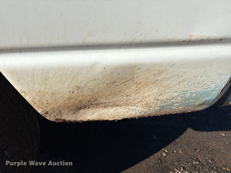 image for item EV2592 2004 Dodge Ram 1500 Ext. Cab pickup truck