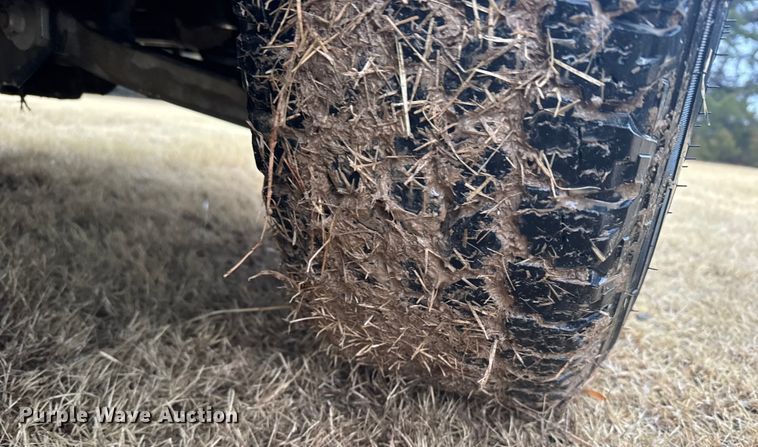 image for item FB0553 2006 Ford F150 Ext. Cab pickup truck