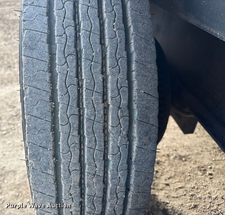 image for item FG2513 2017 Ditch Witch JT10 directional boring unit