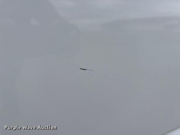 image for item FG2528 2022 Ford F150 Ext. Cab pickup truck