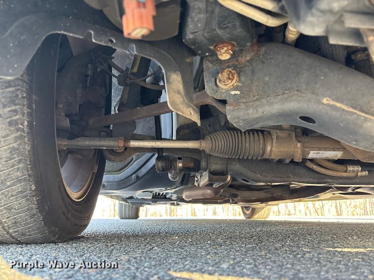 image for item FI1610 2014 Dodge Charger Police 