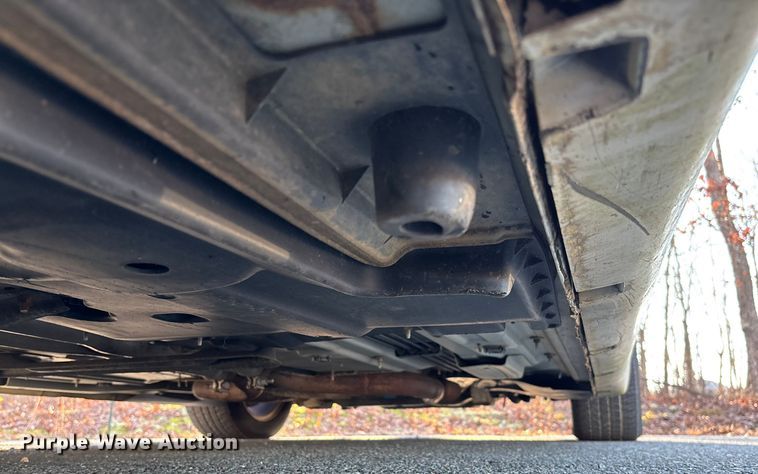 image for item FI1610 2014 Dodge Charger Police 