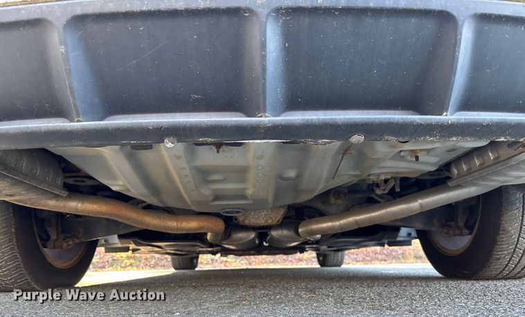 image for item FI1610 2014 Dodge Charger Police 