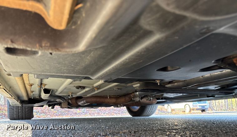 image for item FI1610 2014 Dodge Charger Police 