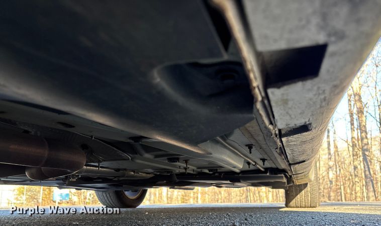 image for item FI1610 2014 Dodge Charger Police 