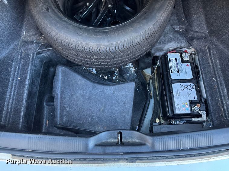 image for item FI1610 2014 Dodge Charger Police 