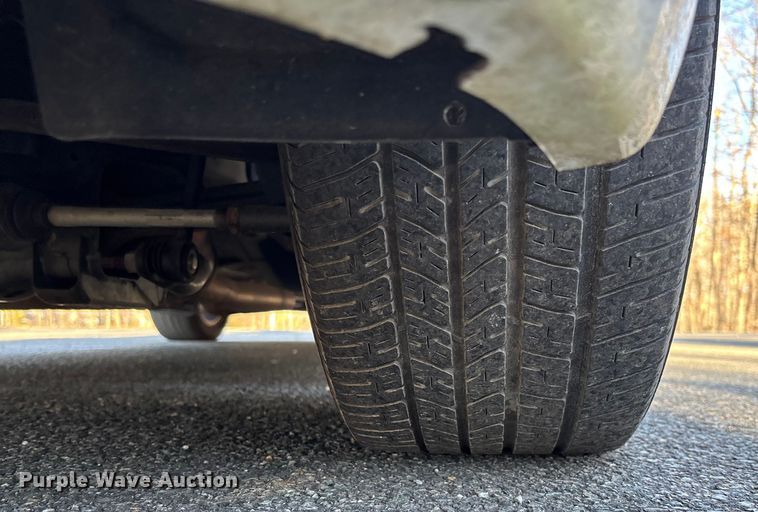 image for item FI1610 2014 Dodge Charger Police 