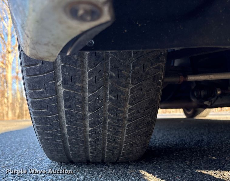 image for item FI1610 2014 Dodge Charger Police 