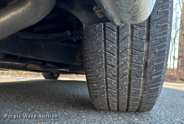 image for item FI1610 2014 Dodge Charger Police 