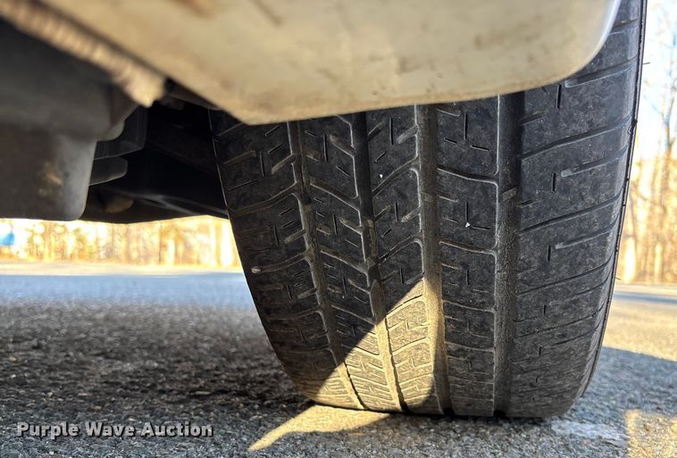 image for item FI1610 2014 Dodge Charger Police 