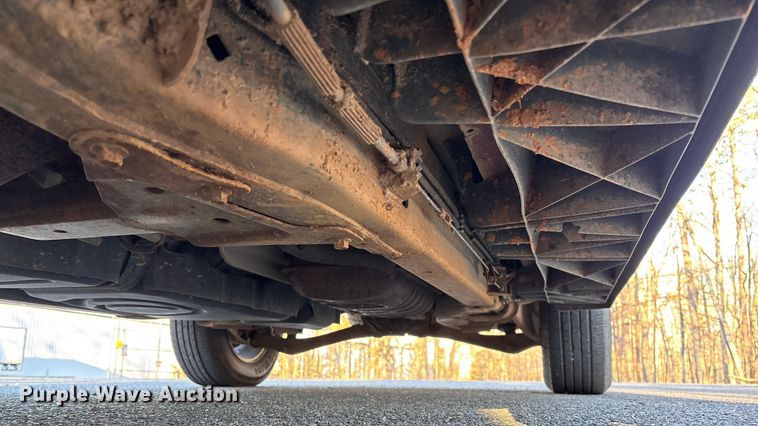 image for item FI1611 2009 Ford Explorer XLT SUV