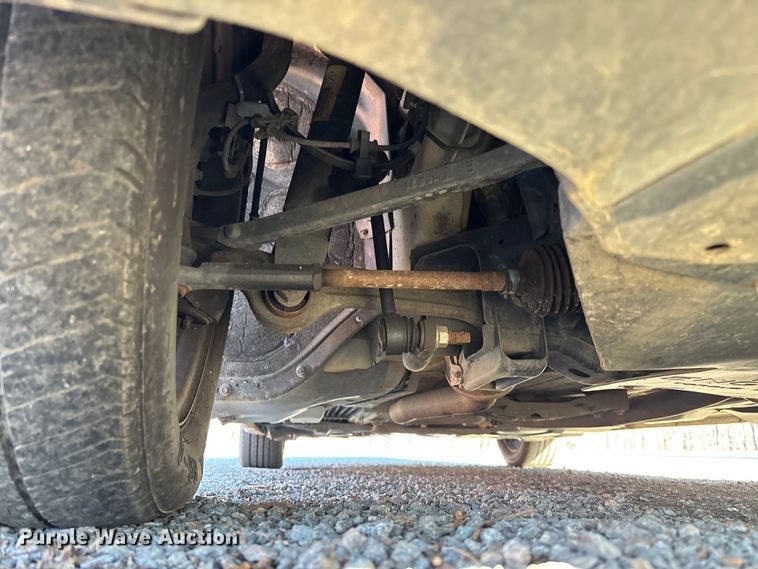 image for item FI1614 2011 Dodge Charger Police 