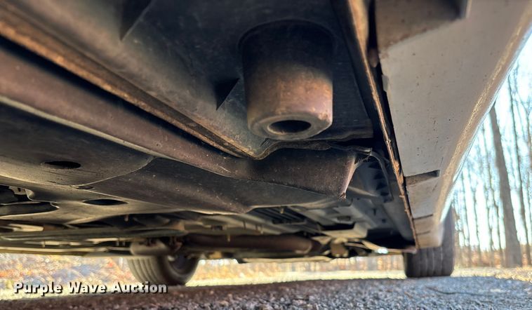 image for item FI1614 2011 Dodge Charger Police 