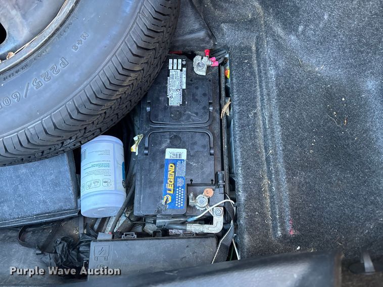 image for item FI1614 2011 Dodge Charger Police 