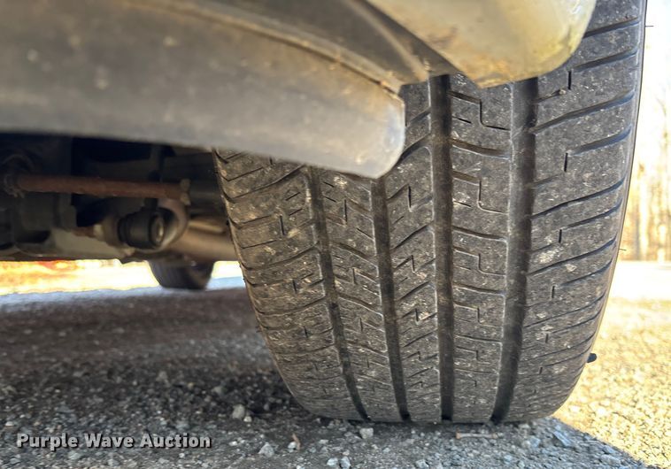 image for item FI1614 2011 Dodge Charger Police 