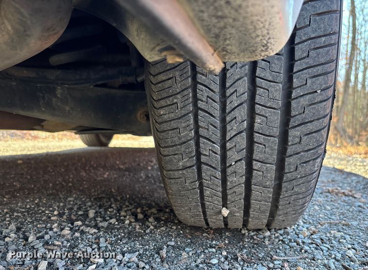 image for item FI1614 2011 Dodge Charger Police 