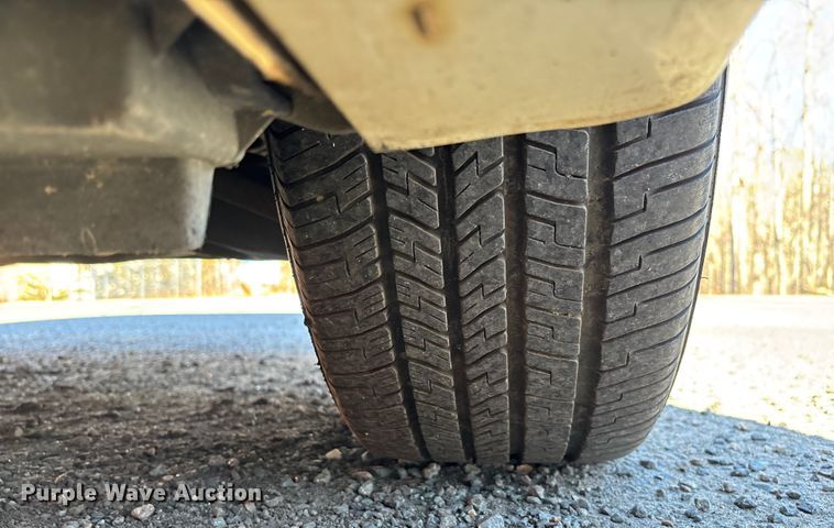 image for item FI1614 2011 Dodge Charger Police 