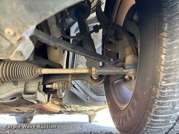 image for item FI1615 2014 Dodge Charger Police 