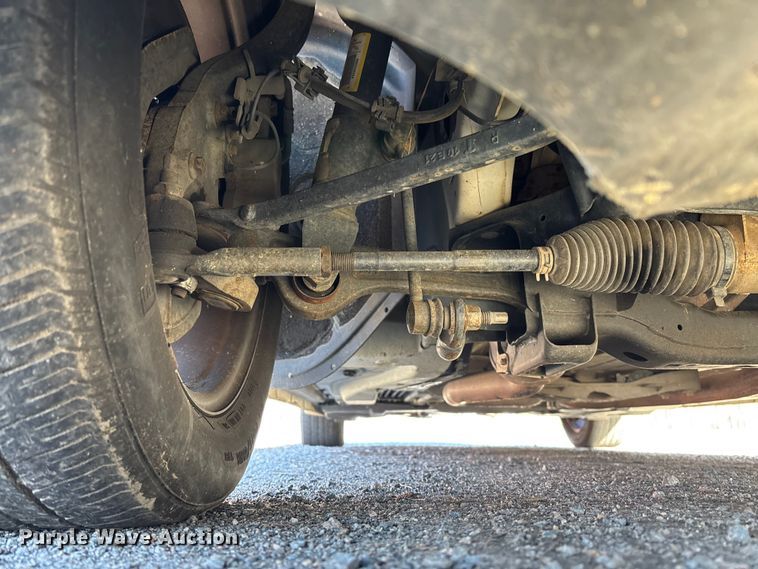 image for item FI1615 2014 Dodge Charger Police 