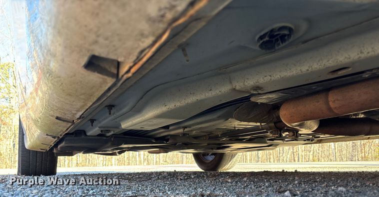 image for item FI1615 2014 Dodge Charger Police 