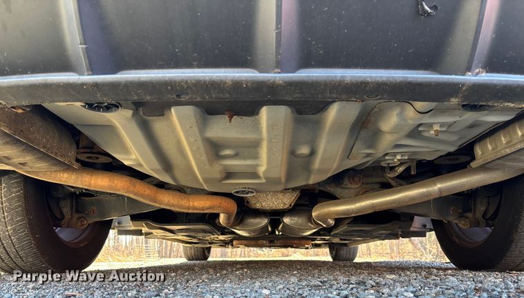 image for item FI1615 2014 Dodge Charger Police 