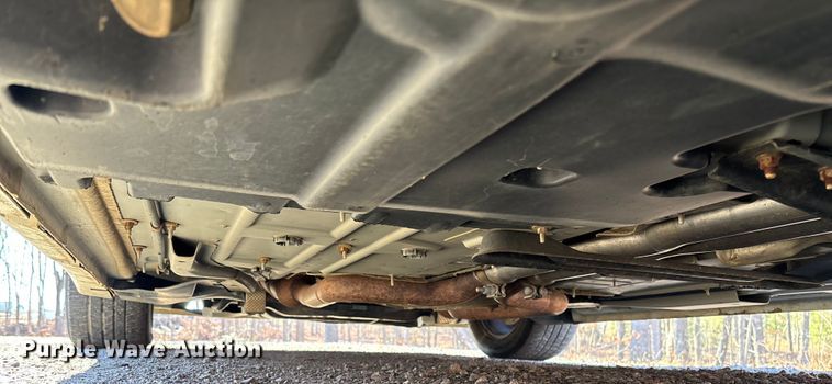 image for item FI1615 2014 Dodge Charger Police 