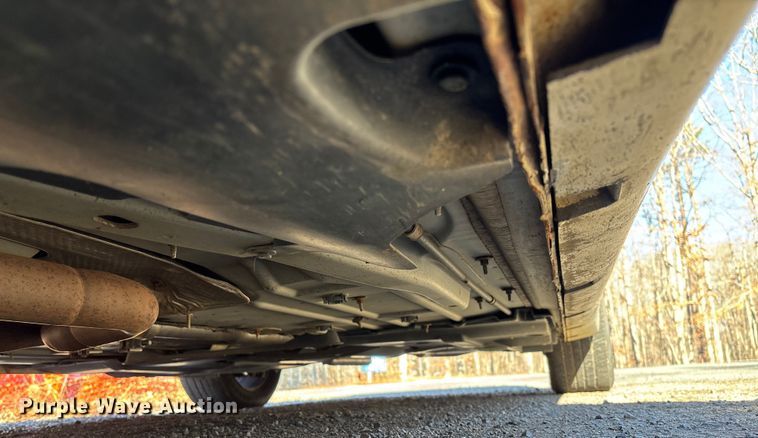 image for item FI1615 2014 Dodge Charger Police 