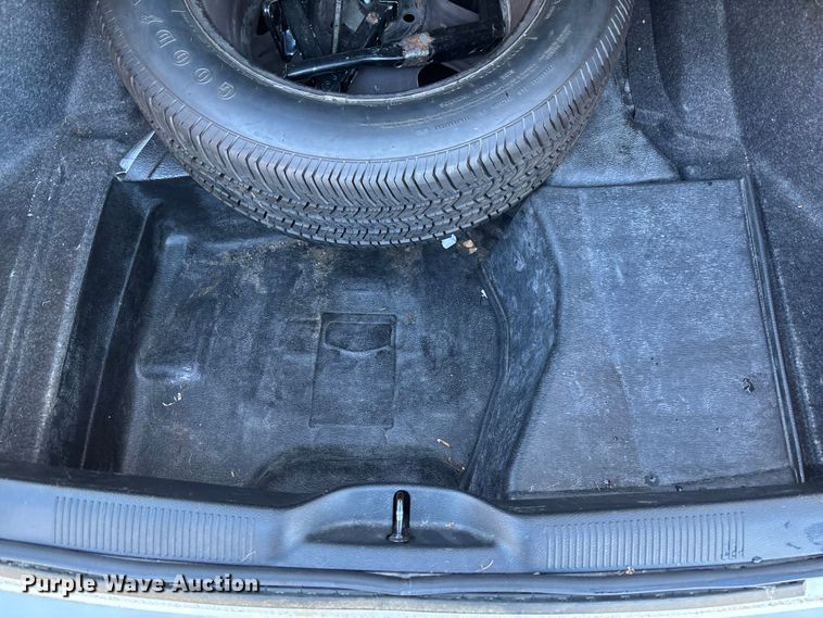 image for item FI1615 2014 Dodge Charger Police 