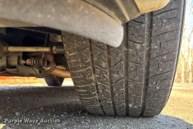 image for item FI1615 2014 Dodge Charger Police 