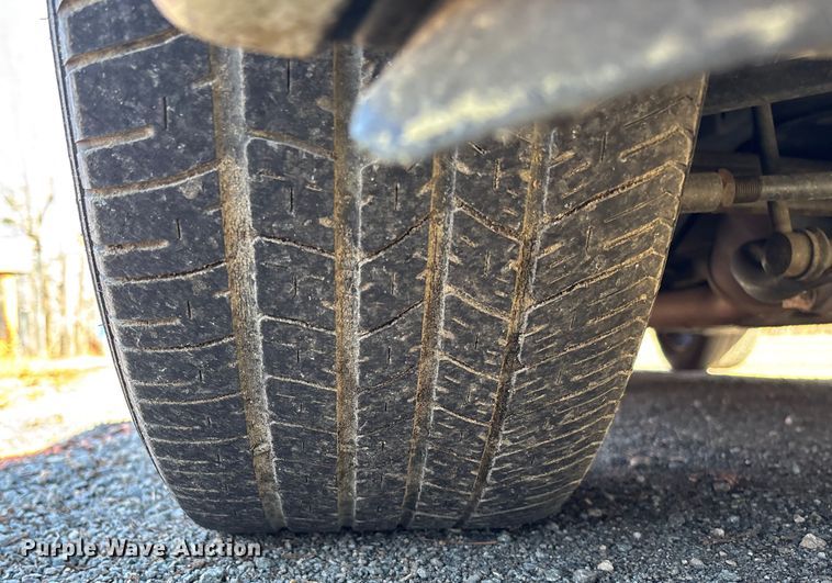 image for item FI1615 2014 Dodge Charger Police 