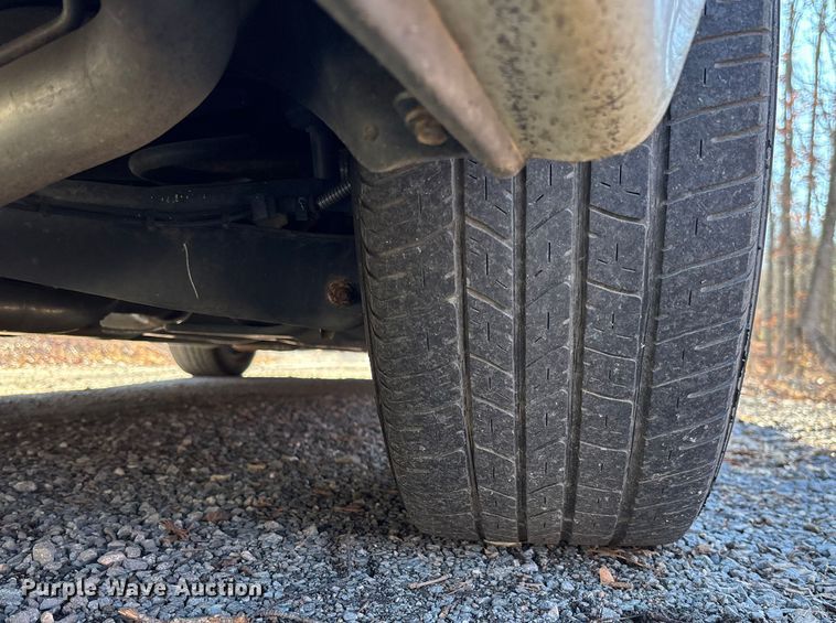 image for item FI1615 2014 Dodge Charger Police 