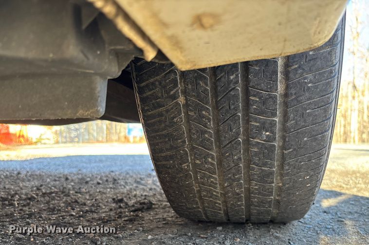 image for item FI1615 2014 Dodge Charger Police 