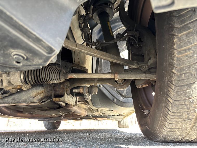 image for item FI1619 2014 Dodge Charger Police