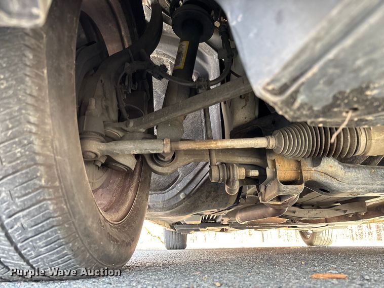 image for item FI1619 2014 Dodge Charger Police