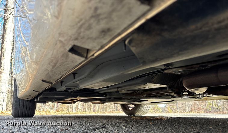 image for item FI1619 2014 Dodge Charger Police