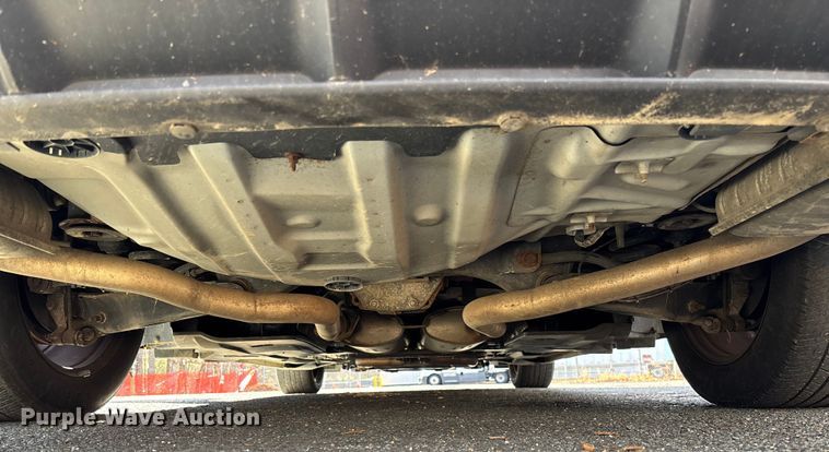 image for item FI1619 2014 Dodge Charger Police