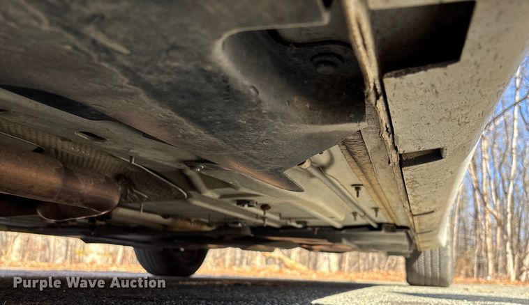 image for item FI1619 2014 Dodge Charger Police