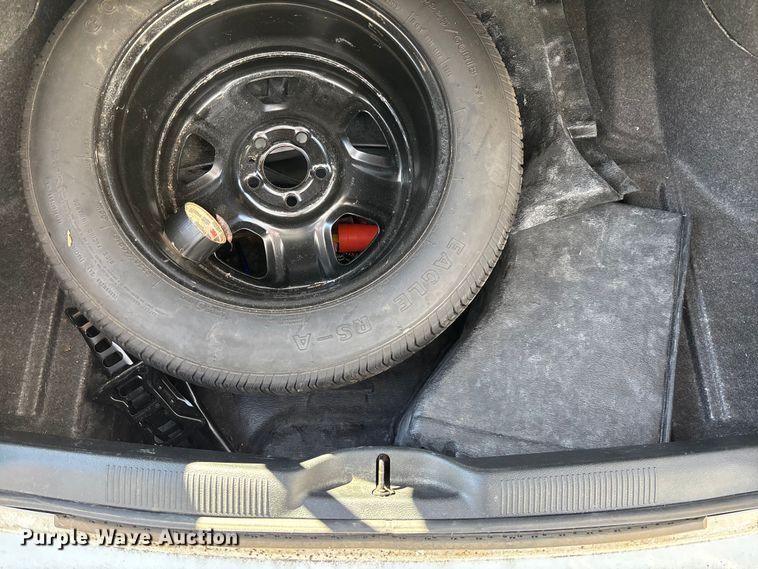 image for item FI1619 2014 Dodge Charger Police