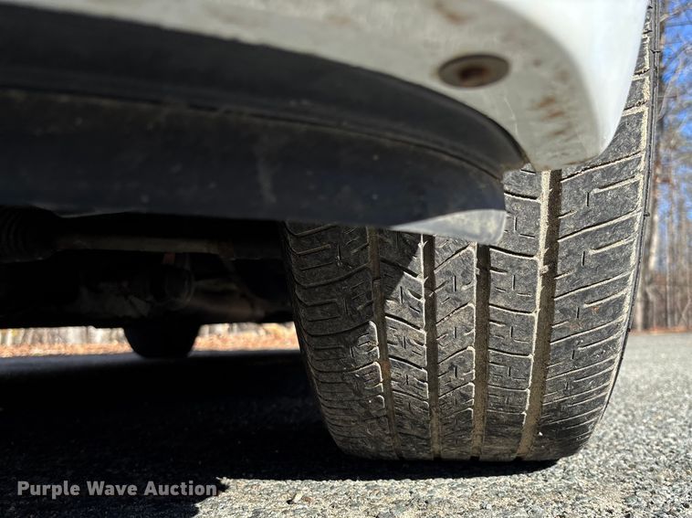 image for item FI1619 2014 Dodge Charger Police