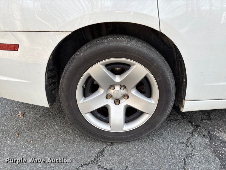 image for item FI1619 2014 Dodge Charger Police