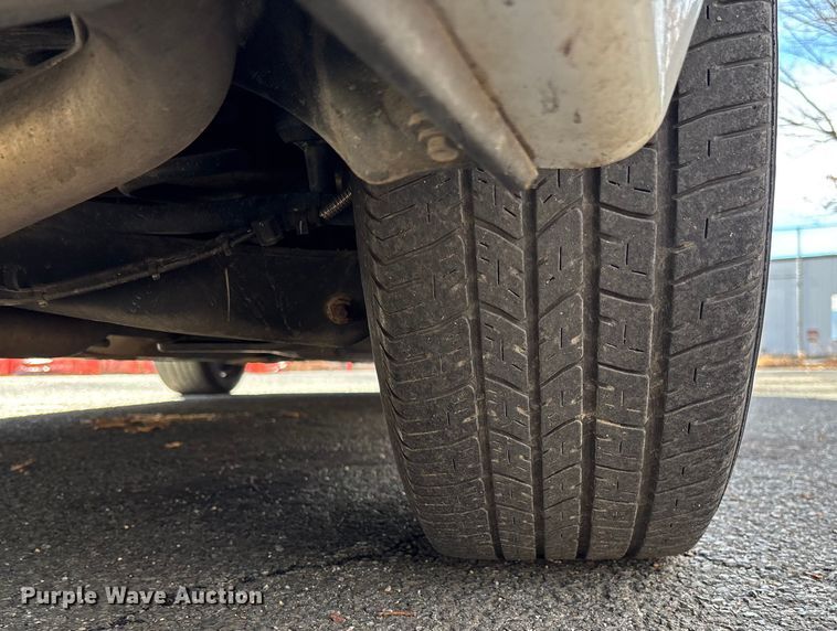 image for item FI1619 2014 Dodge Charger Police