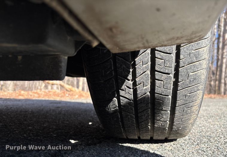 image for item FI1619 2014 Dodge Charger Police