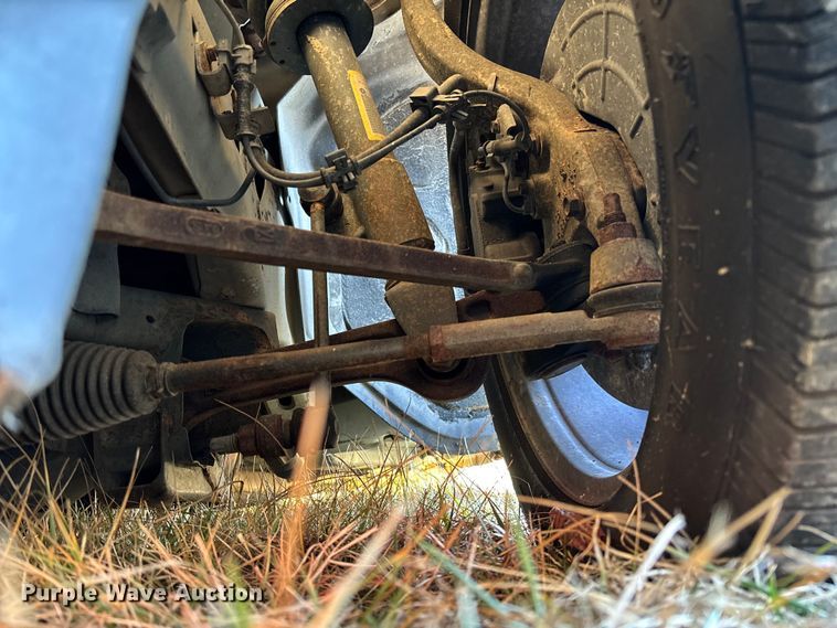 image for item FI1620 2013 Dodge Charger Police 