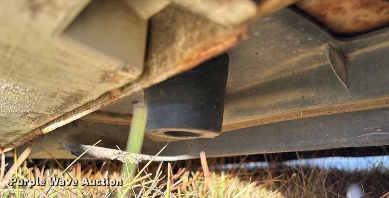 image for item FI1620 2013 Dodge Charger Police 