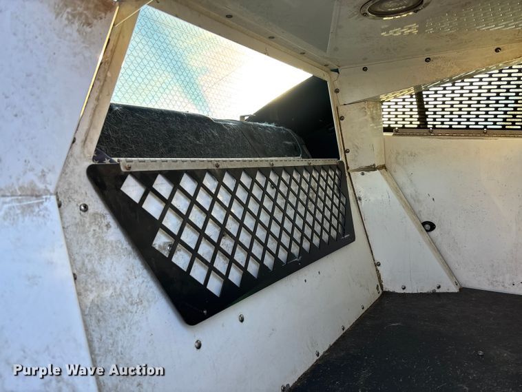 image for item FI1620 2013 Dodge Charger Police 